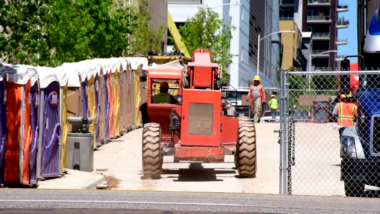 Best Tree Preservation Services  in Austin, MN